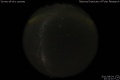 2011/8/24 22:11’10”