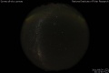 2011/8/24 22:11’40”
