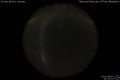 2011/8/24 22:12’10”