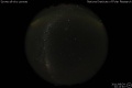 2011/8/24 22:12’40”