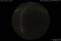 2011/8/24 22:13’10”