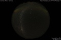 2011/8/24 22:13’40”