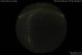 2011/8/24 22:21’10”