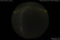 2011/8/24 22:21’40”