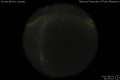 2011/8/24 22:29’10”