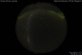 2011/8/24 22:30’10”