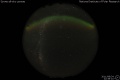 2011/8/24 22:39’10”