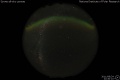 2011/8/24 22:40’10”