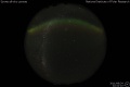 2011/8/24 22:41’10”