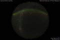 2011/8/24 22:41’40”