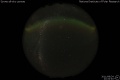 2011/8/24 22:42’40”
