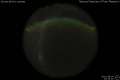 2011/8/24 22:43’10”