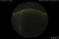 2011/8/24 22:43’40”