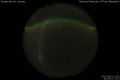 2011/8/24 22:44’10”