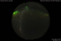 2011/8/24 22:45’40”