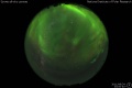 2011/8/24 23:00’40”