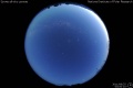2011/8/25 03:00’10”