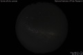 2011/8/25 16:30’10”