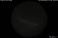 2011/8/25 17:00’10”