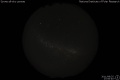 2011/8/25 17:00’40”