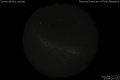 2011/8/25 17:05’10”