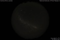 2011/8/25 17:39’40”