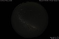 2011/8/25 18:00’10”