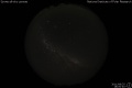 2011/8/25 18:00’40”
