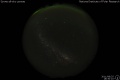 2011/8/25 18:30’10”
