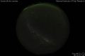 2011/8/25 18:31’10”