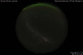 2011/8/25 18:32’10”