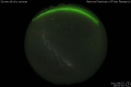 2011/8/25 19:00’10”