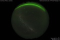 2011/8/25 19:00’40”