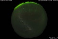 2011/8/25 19:09’10”