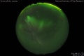 2011/8/25 20:00’10”