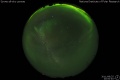 2011/8/25 20:00’40”