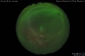 2011/8/25 20:09’10”