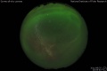 2011/8/25 20:09’40”