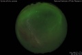 2011/8/25 20:11’40”