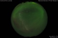 2011/8/25 20:12’40”