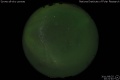 2011/8/25 20:21’40”