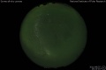 2011/8/25 20:24’10”