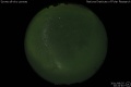 2011/8/25 20:24’40”