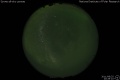 2011/8/25 20:29’10”