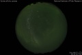 2011/8/25 20:30’10”