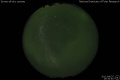 2011/8/25 20:30’40”