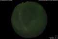 2011/8/25 20:31’10”