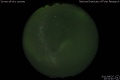 2011/8/25 20:31’40”