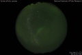2011/8/25 20:32’10”