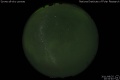 2011/8/25 20:32’40”